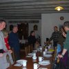 Duhovni vikend v Piranu 2010_057